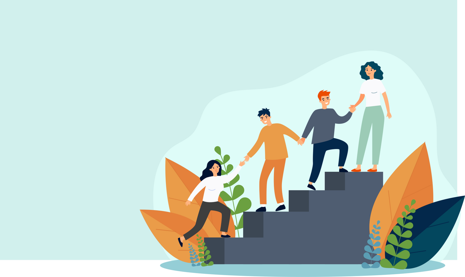 <span>Search</span> Good Therapy Australia’s Psychotherapy & Counselling Directory to <span>find a therapist</span> who is a good match for you.