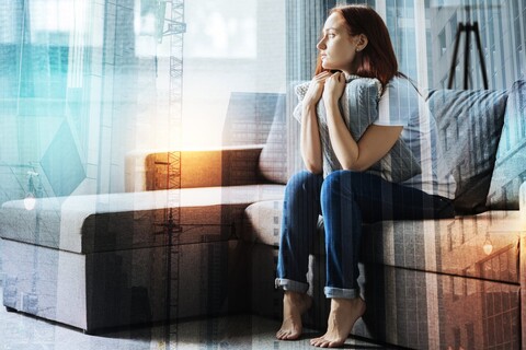 Questions About Therapy