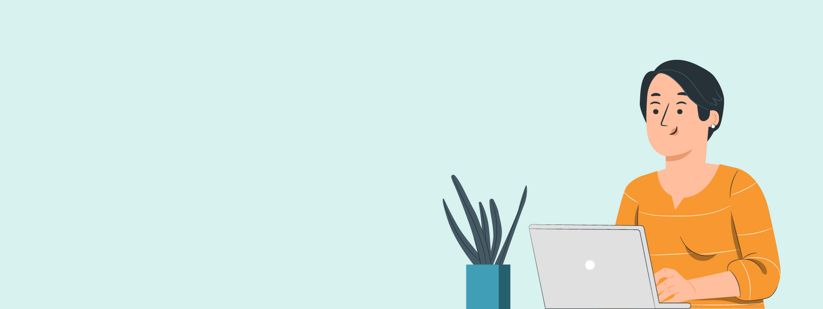 Practitioner Registration