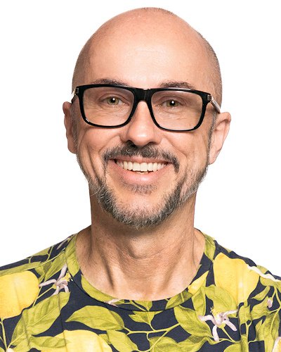 Very Helpful Chats Very Helpful Chats