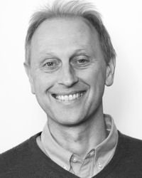 Stefan Durlach Stefan Durlach