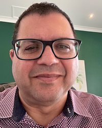 Leichhardt Psychology Practice Leichhardt Psychology Practice