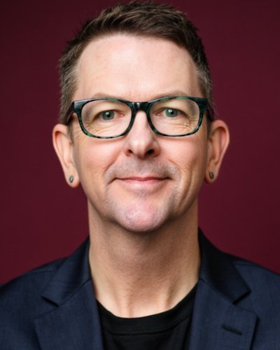 Reed Everingham Reed Everingham