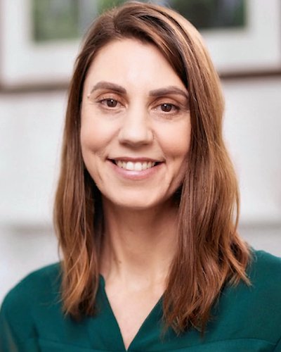 Sydney Counselling Sydney Counselling