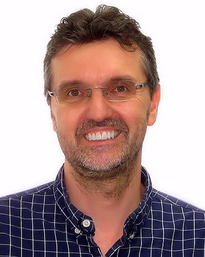 Psychotherapy, Sydney CBD and Hills District Psychotherapy, Sydney CBD and Hills District