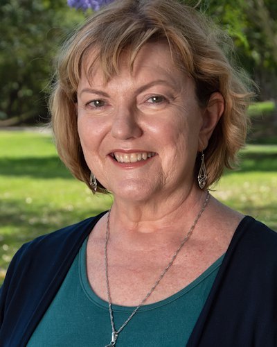 Susan Pegg Counselling Susan Pegg Counselling