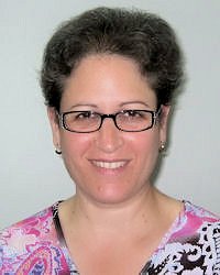 Merle Conyer Merle Conyer