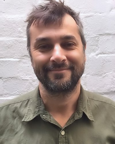 George Turnure Psychology George Turnure Psychology