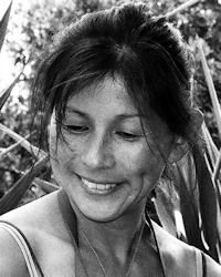 Michelle Lam Michelle Lam