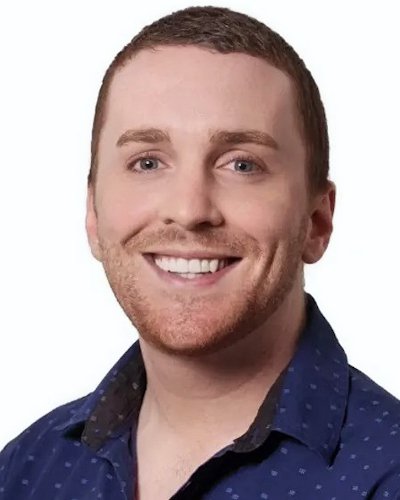 Lavender Psychology Lavender Psychology