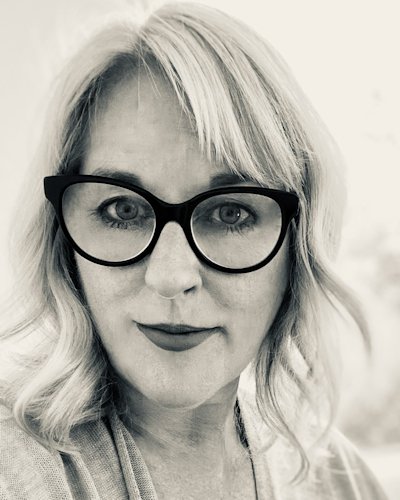 Elle Stübe Elle Stübe