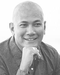 Ronald Valencia Psychotherapy & Supervision Ronald Valencia Psychotherapy & Supervision