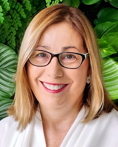 Westside Specialist Centre Westside Specialist Centre