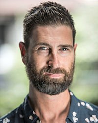 Forward Therapy Forward Therapy