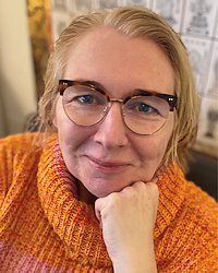 Ready to Talk Therapy Ready to Talk Therapy