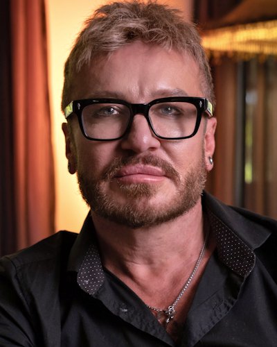 Growing Heart Psychotherapy Growing Heart Psychotherapy