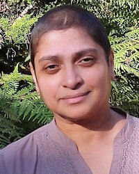 Sirini Kularatne-Samarapathi