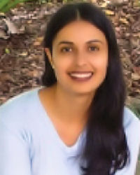 Dr Inderjit Kaur