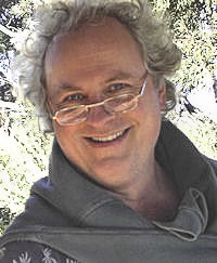 Dr Werner Sattmann-Frese