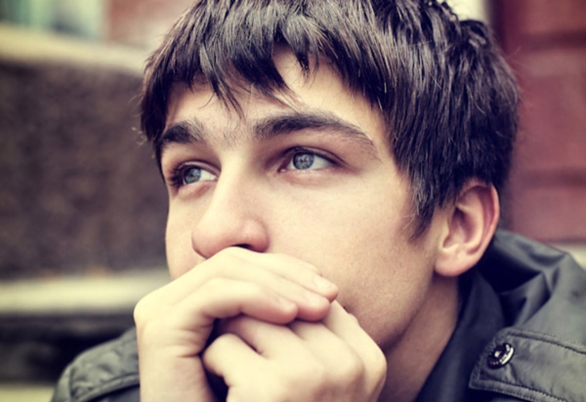 3. Types Of Therapists