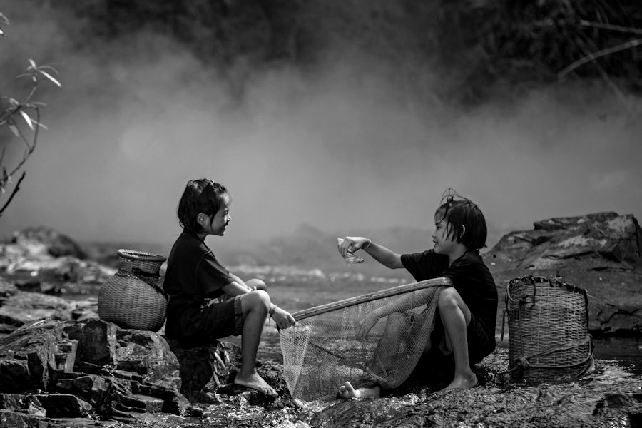 5. Cultural Background