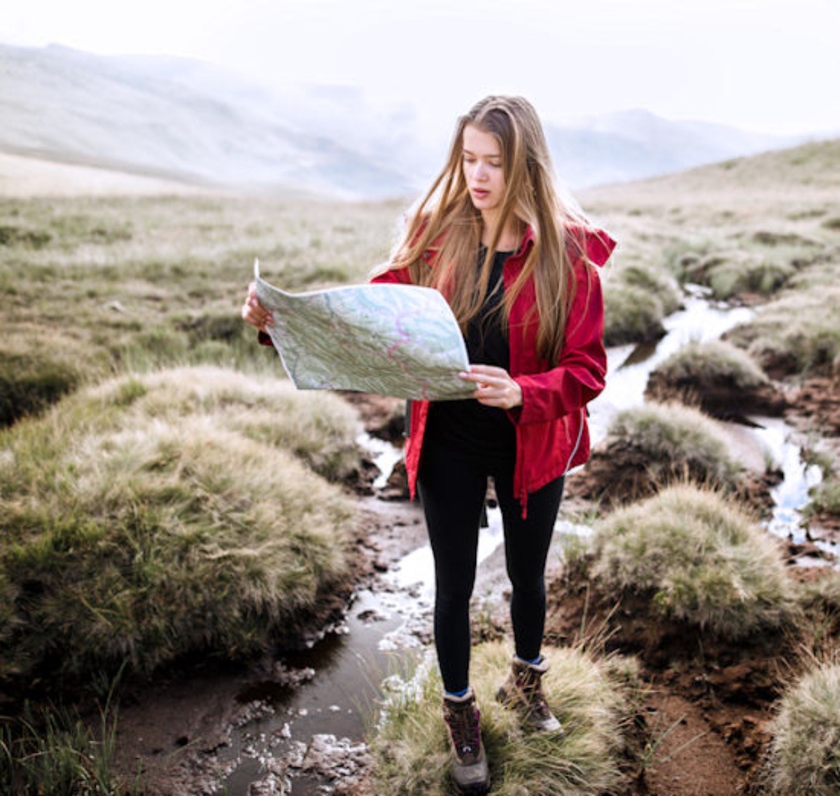 5. Find A Therapist Who Is A Good Match