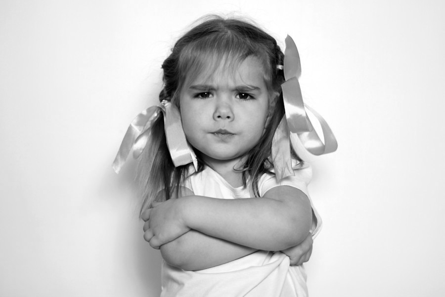 6. Personal Attitude