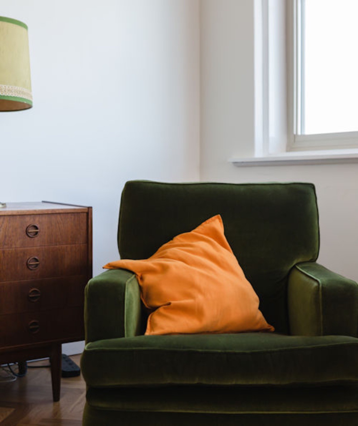 7A Types Of Therapists