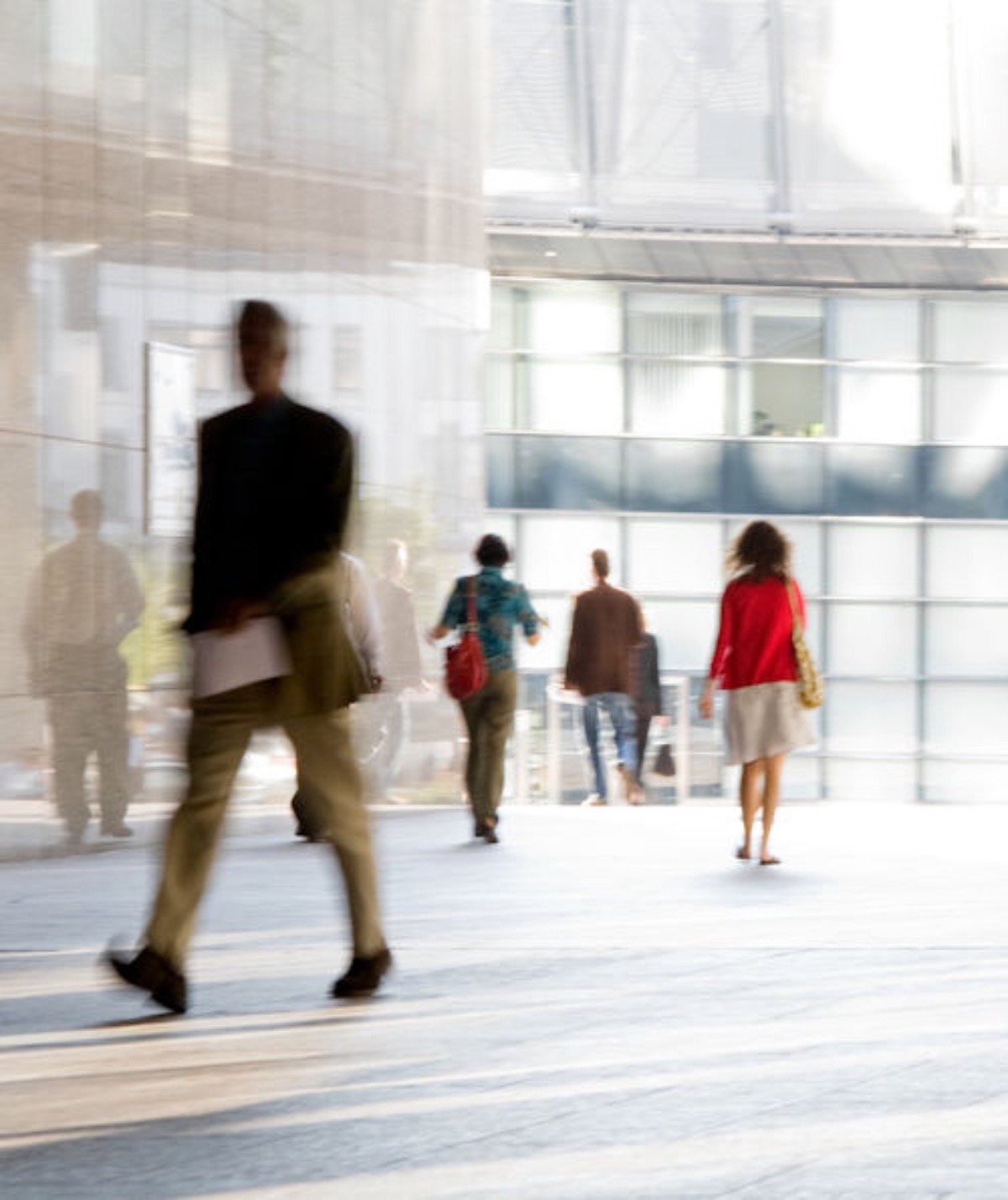 7B Types Of Therapists