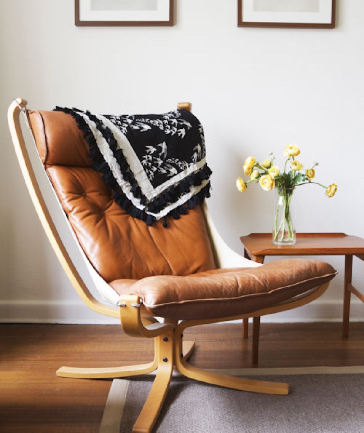 7C Types Of Therapists