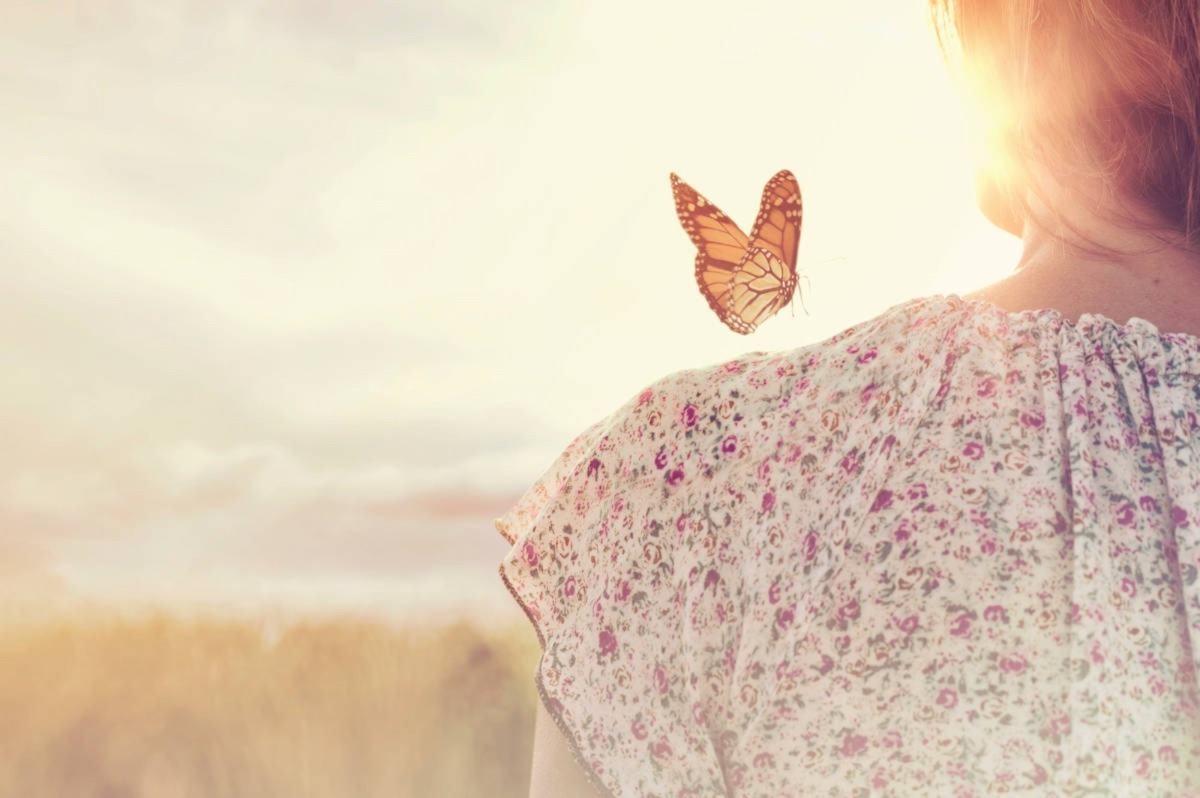 8. Types Of Therapists