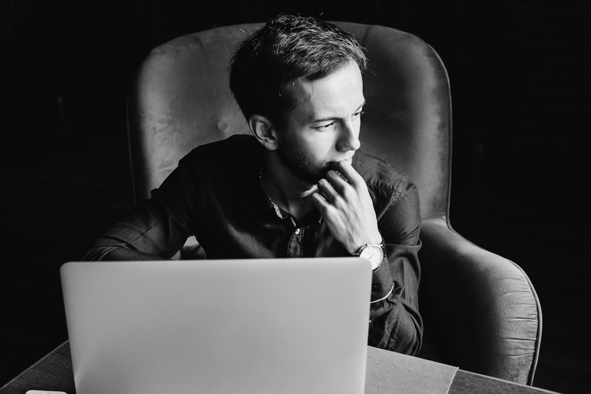 Choosing A Therapist Image 3