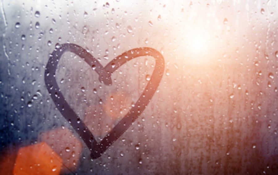 Good Therapy Australia